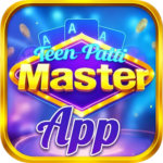 Teen Patti Master App