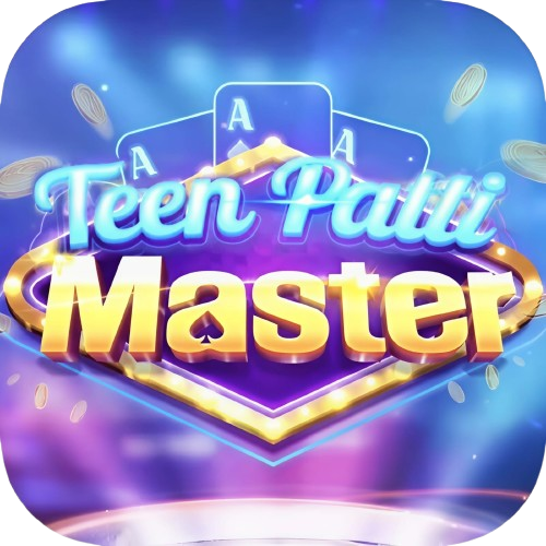 Tp Master App